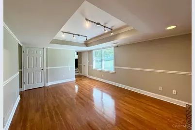 6862 Windwood Drive, West Chester, OH 45241 - Photo 29