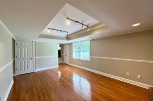 6862 Windwood Dr, West Chester, OH 45241 - Photo 29