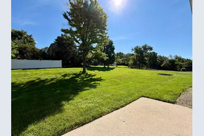 6862 Windwood Drive, West Chester, OH 45241 - Photo 59