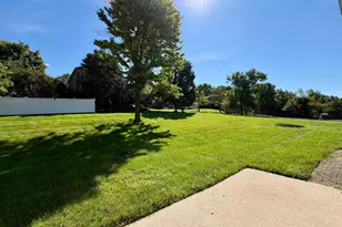 6862 Windwood Dr, West Chester, OH 45241 - Photo 59