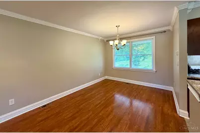 6862 Windwood Drive, West Chester, OH 45241 - Photo 15