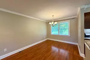 6862 Windwood Dr, West Chester, OH 45241 - Photo 15