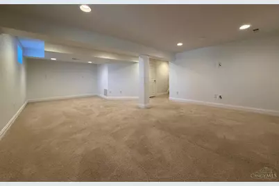 6862 Windwood Drive, West Chester, OH 45241 - Photo 51