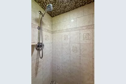 6862 Windwood Drive, West Chester, OH 45241 - Photo 37