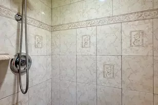 6862 Windwood Dr, West Chester, OH 45241 - Photo 37