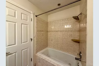 6862 Windwood Drive, West Chester, OH 45241 - Photo 43
