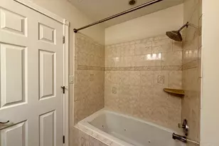6862 Windwood Dr, West Chester, OH 45241 - Photo 43