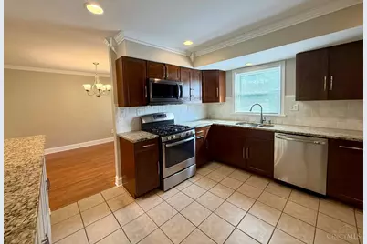 6862 Windwood Drive, West Chester, OH 45241 - Photo 21