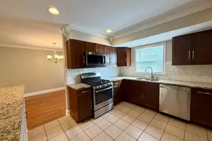 6862 Windwood Dr, West Chester, OH 45241 - Photo 21