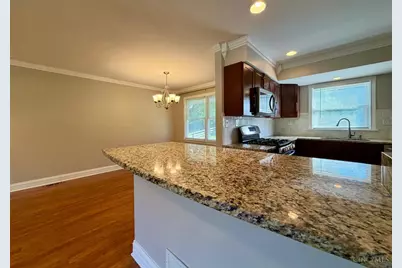 6862 Windwood Drive, West Chester, OH 45241 - Photo 27