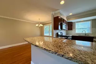 6862 Windwood Dr, West Chester, OH 45241 - Photo 27