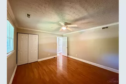 6862 Windwood Drive, West Chester, OH 45241 - Photo 45