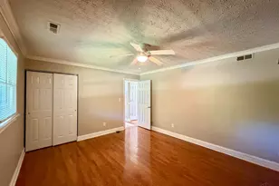 6862 Windwood Dr, West Chester, OH 45241 - Photo 45