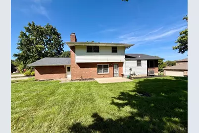 6862 Windwood Drive, West Chester, OH 45241 - Photo 57