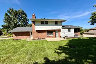 6862 Windwood Dr, West Chester, OH 45241 - Photo 57