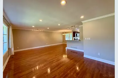 6862 Windwood Drive, West Chester, OH 45241 - Photo 13
