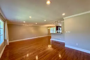 6862 Windwood Dr, West Chester, OH 45241 - Photo 13