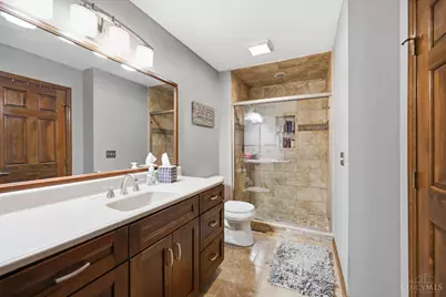 5597 Monica Drive, Fairfield, OH 45014 - Photo 21