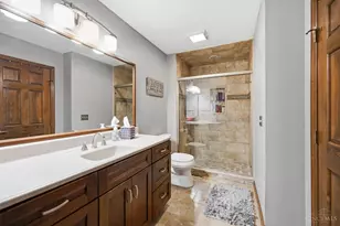 5597 Monica Dr, Fairfield, OH 45014 - Photo 21