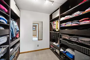 5597 Monica Dr, Fairfield, OH 45014 - Photo 15