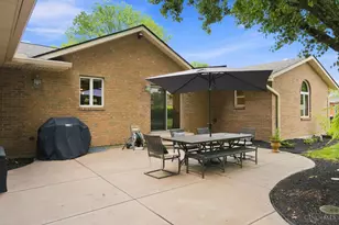 5597 Monica Dr, Fairfield, OH 45014 - Photo 45
