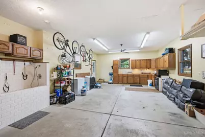 5597 Monica Drive, Fairfield, OH 45014 - Photo 41