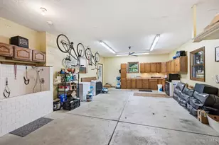 5597 Monica Dr, Fairfield, OH 45014 - Photo 41