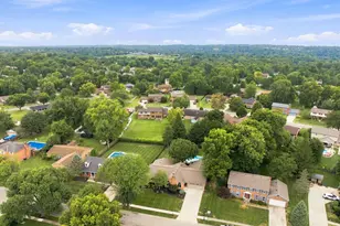 5597 Monica Dr, Fairfield, OH 45014 - Photo 49