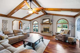 5597 Monica Dr, Fairfield, OH 45014 - Photo 5