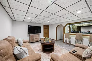 5597 Monica Dr, Fairfield, OH 45014 - Photo 33