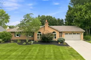5597 Monica Dr, Fairfield, OH 45014 - Photo 1