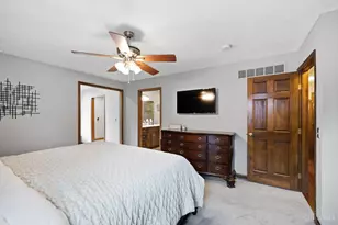 5597 Monica Dr, Fairfield, OH 45014 - Photo 19