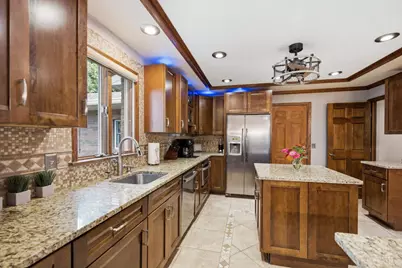 5597 Monica Drive, Fairfield, OH 45014 - Photo 7