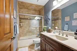 5597 Monica Dr, Fairfield, OH 45014 - Photo 25