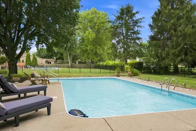 5597 Monica Drive, Fairfield, OH 45014 - Photo 43