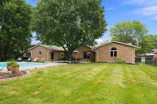 5597 Monica Dr, Fairfield, OH 45014 - Photo 47