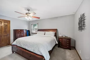 5597 Monica Dr, Fairfield, OH 45014 - Photo 17