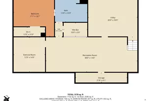 5597 Monica Dr, Fairfield, OH 45014 - Photo 51