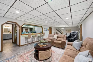 5597 Monica Dr, Fairfield, OH 45014 - Photo 31