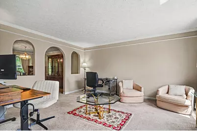 7565 Turnberry Court, Maineville, OH 45039 - Photo 13