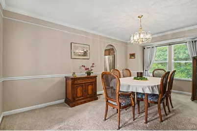 7565 Turnberry Court, Maineville, OH 45039 - Photo 7