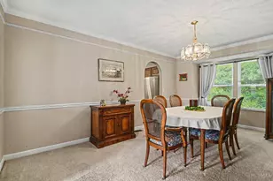 7565 Turnberry Ct, Hamilton Township, OH 45039 - Photo 7