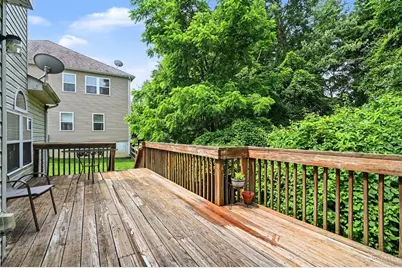 7565 Turnberry Court, Maineville, OH 45039 - Photo 29
