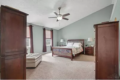 7565 Turnberry Court, Maineville, OH 45039 - Photo 15