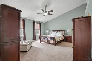 7565 Turnberry Ct, Hamilton Township, OH 45039 - Photo 15