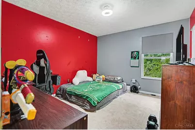7565 Turnberry Court, Maineville, OH 45039 - Photo 23