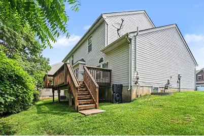 7565 Turnberry Court, Maineville, OH 45039 - Photo 31