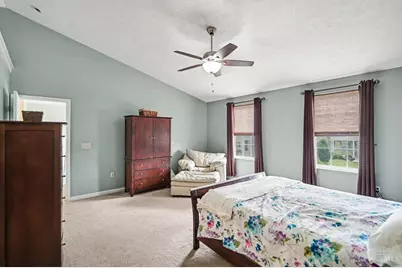 7565 Turnberry Court, Maineville, OH 45039 - Photo 17