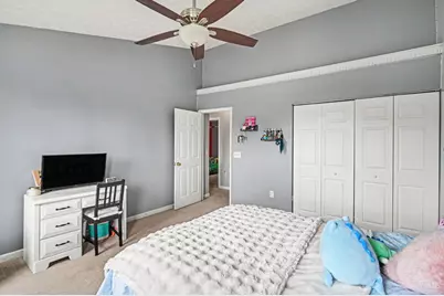 7565 Turnberry Court, Maineville, OH 45039 - Photo 25
