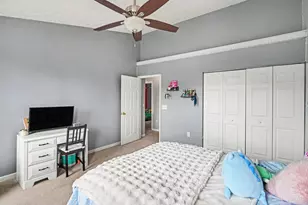 7565 Turnberry Ct, Hamilton Township, OH 45039 - Photo 25